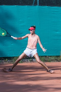 Anastasia Pribylova 504 - Masters Nord